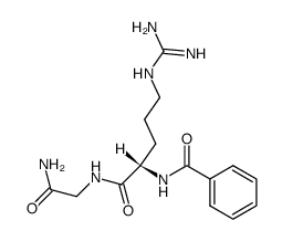 52162-16-0 structure