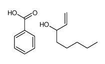 52513-06-1 structure