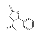 53000-09-2 structure