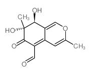 53043-28-0 structure