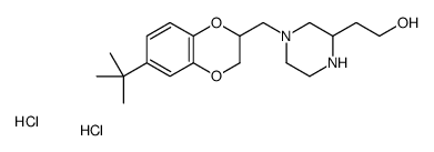 53073-56-6 structure