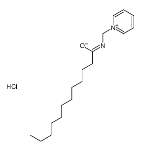 53421-25-3 structure