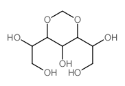 5345-83-5 structure