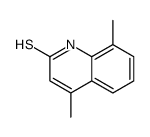 53761-60-7 structure