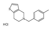 53885-60-2 structure