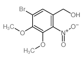 5391-71-9 structure