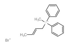 54230-08-9结构式