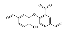 54291-82-6 structure