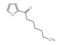 5466-40-0结构式