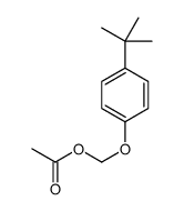 54889-98-4 structure