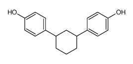 55418-36-5 structure