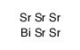 bismuth,strontium Structure