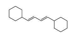 55712-53-3 structure