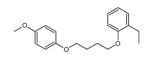 5583-61-9 structure