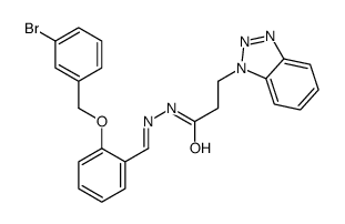 5595-78-8结构式