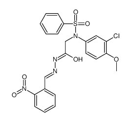 5630-19-3结构式