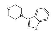 56639-83-9 structure