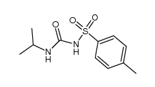 5673-38-1结构式