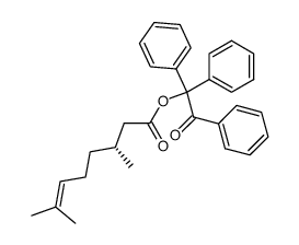 568598-77-6 structure