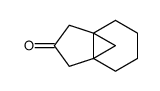 5689-06-5 structure