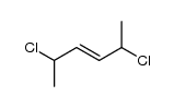 57256-17-4 structure