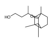 57637-57-7 structure