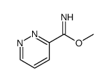 57872-14-7结构式