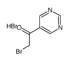 58004-77-6 structure