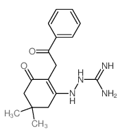 58137-29-4结构式