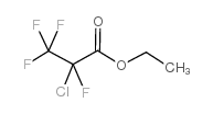 5829-03-8 structure