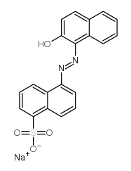 5850-93-1 structure