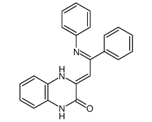 58895-81-1结构式