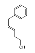 58927-90-5结构式