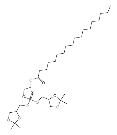 59085-46-0 structure