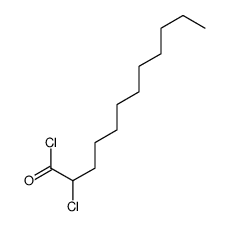 59117-77-0 structure