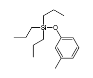 59280-27-2 structure