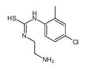 59312-36-6结构式