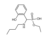 59488-07-2 structure