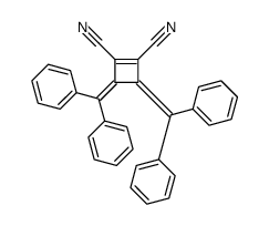 59501-05-2结构式