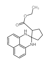 5983-01-7 structure