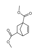 60007-93-4 structure