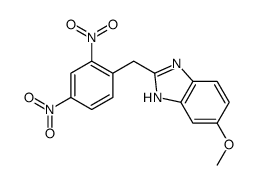 60059-86-1 structure