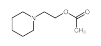 60254-45-7 structure