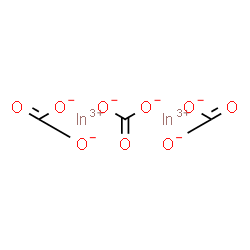 diindium tricarbonate picture