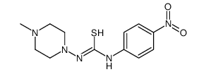 6092-07-5结构式