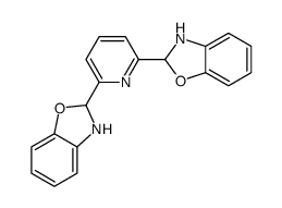 60994-20-9 structure