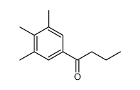 61088-40-2 structure