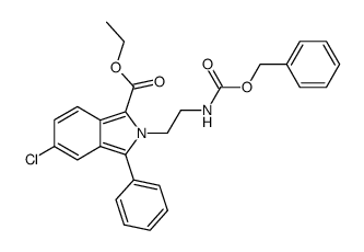 61295-16-7结构式