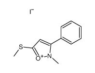 61379-18-8 structure