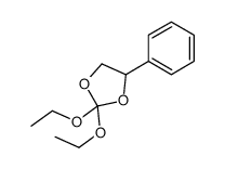 61562-26-3 structure